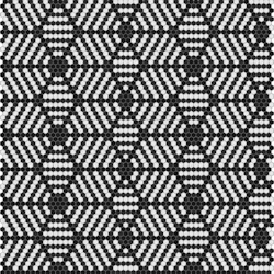 1657748725576 2205apnewhr11blackwhitesinfonia 1657748725576 2205apnewhr11blackwhitesinfonia