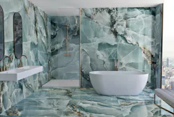 1657748728968 2205apprdhr04onyxbaldocer 1657748728968 2205apprdhr04onyxbaldocer