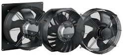 1657748751916 2205apprdebm Papst Inc Axieco 630 910 Axial Fan 1657748751916 2205apprdebm Papst Inc Axieco 630 910 Axial Fan