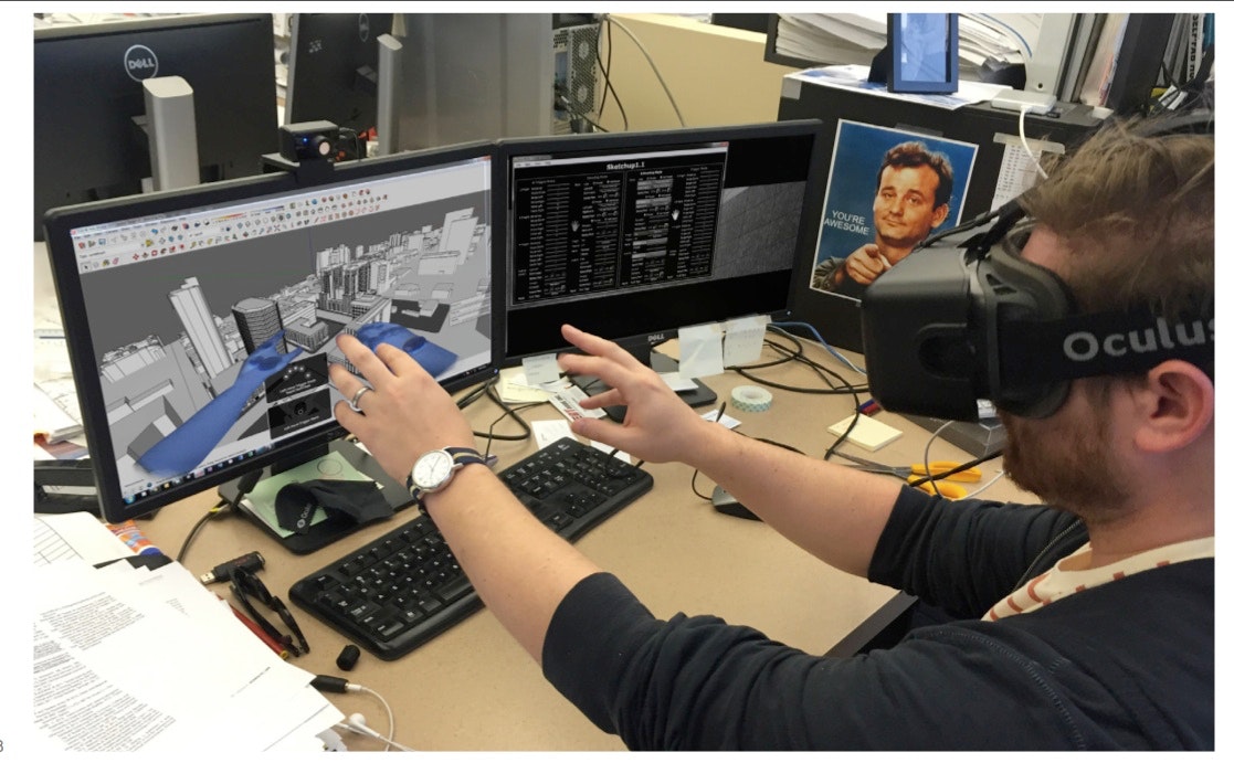 1658165967039 1604apprdmm05d