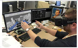 1658165967039 1604apprdmm05d 1658165967039 1604apprdmm05d