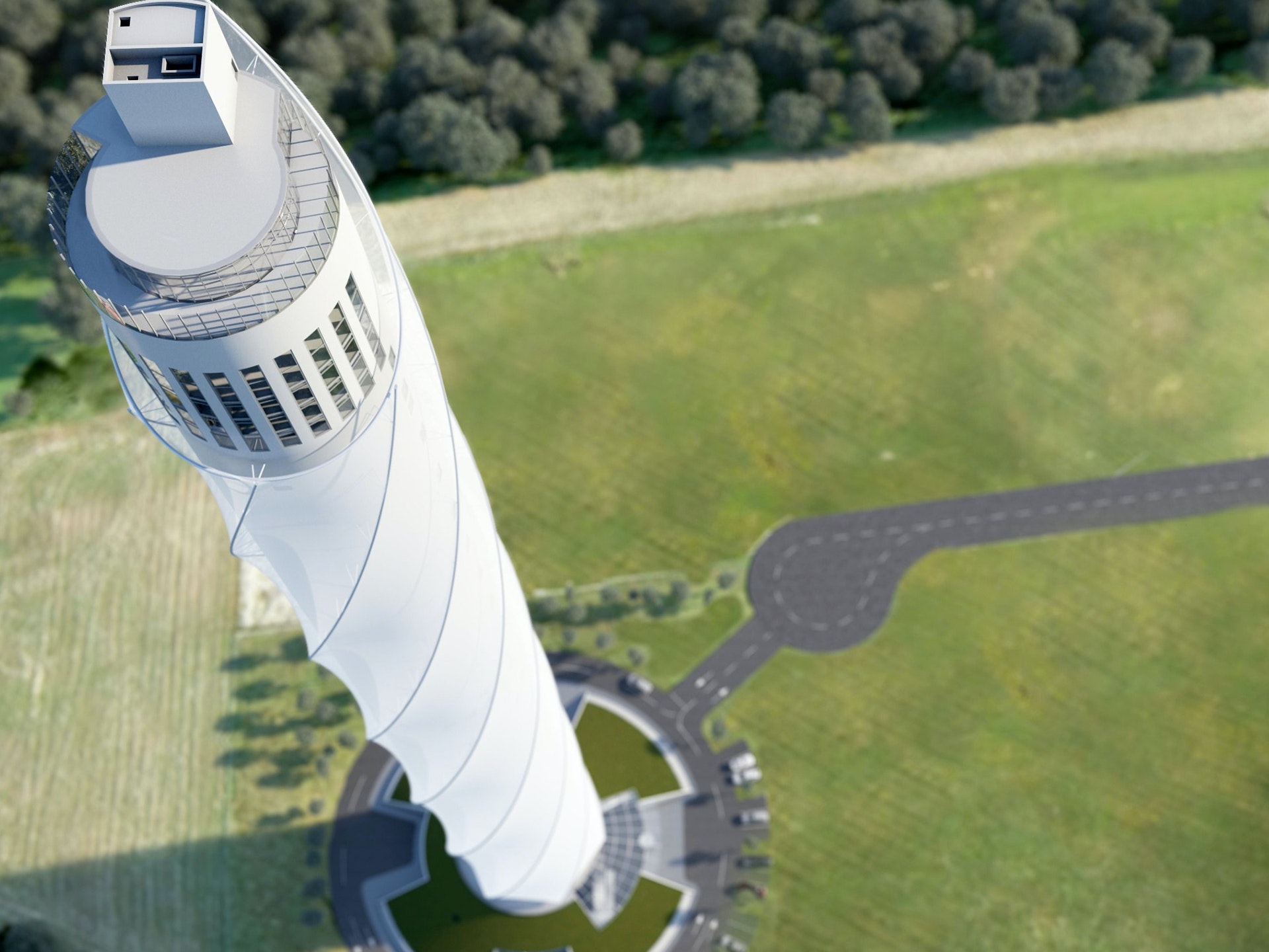 1658165969974 Architekturturm2