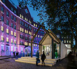 1658166057665 1704apprdmm01i Csimon Kennedy 1658166057665 1704apprdmm01i Csimon Kennedy