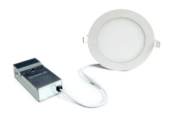 2205APNEWJP04-al-rl-utr-6-wt_5_0