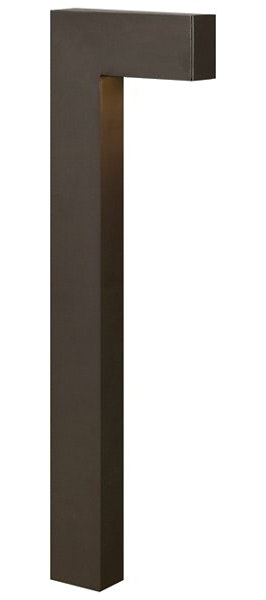 1660587295802 2205apnewjp05atlantis2