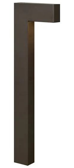 1660587295802 2205apnewjp05atlantis2 1660587295802 2205apnewjp05atlantis2