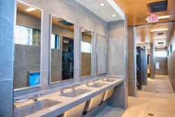 1660587298650 Atlanticcityboardwalk Bathrooms Washbar6 1660587298650 Atlanticcityboardwalk Bathrooms Washbar6