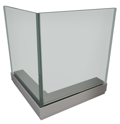 2207 Apnewhr Holoform Realm Single