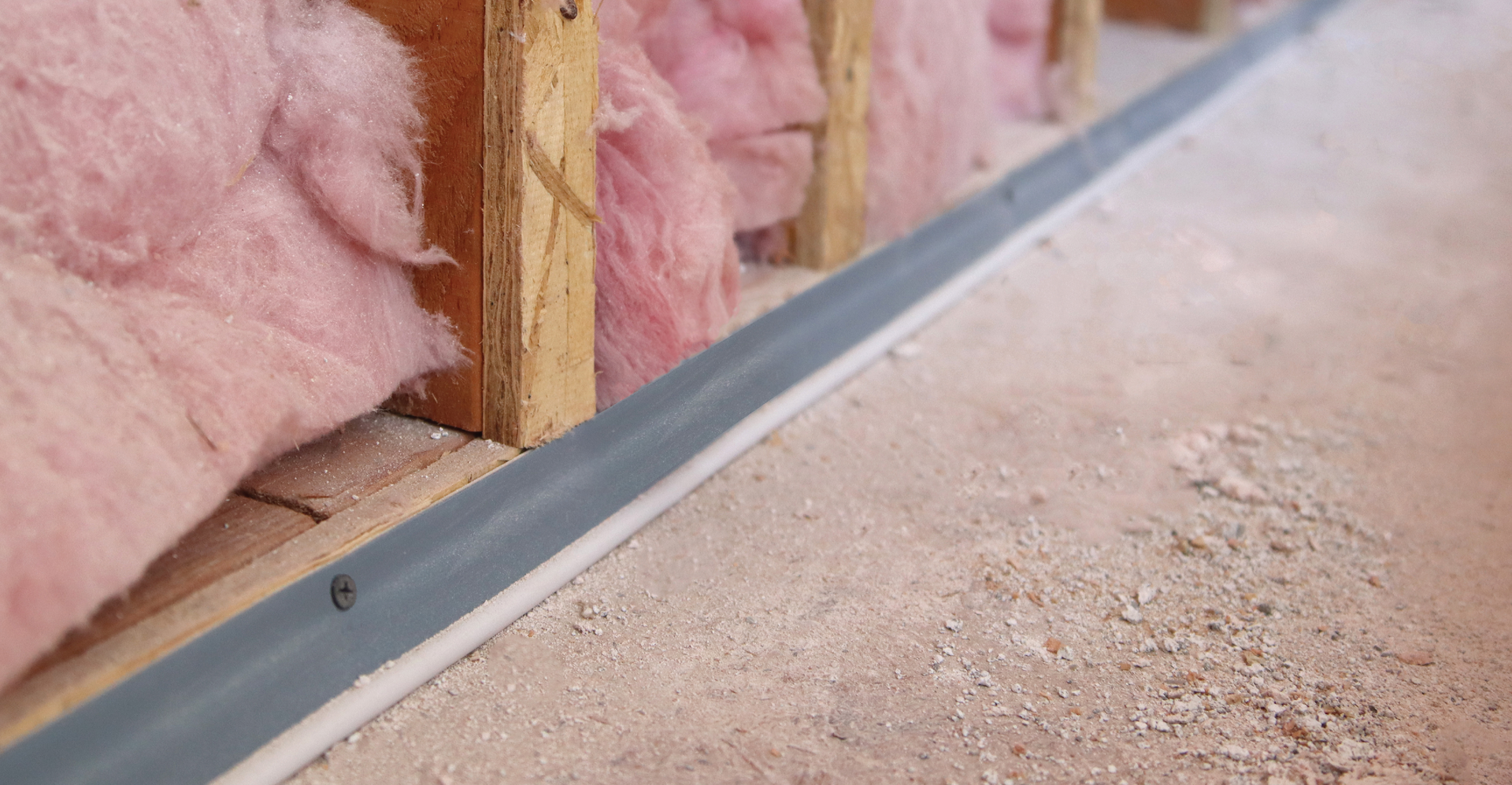 Architectural Products Case Study Images 9 23 22 Hero