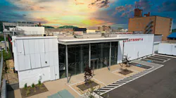 Centria Astrobotic 1 Featured Centria Astrobotic 1 Featured