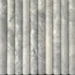 Curve Marble 6320d707bed24 Curve Marble 6320d707bed24