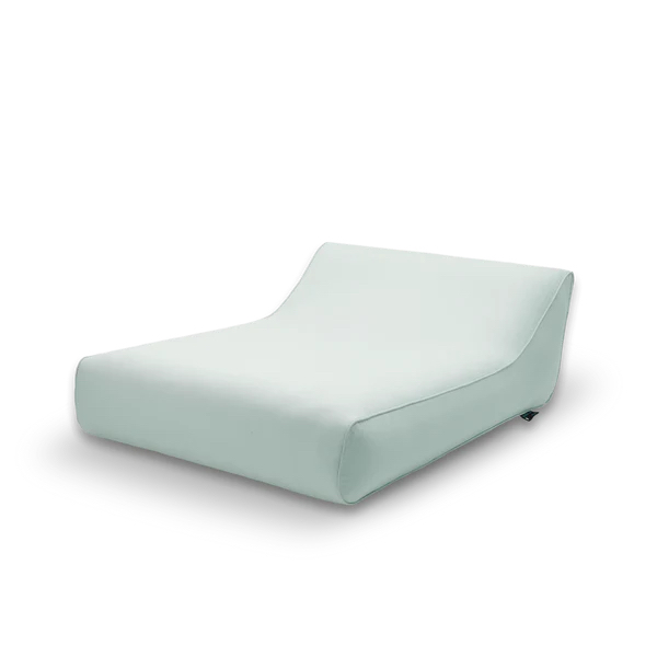 Lazy Chair Xxl 6333c10b02f51