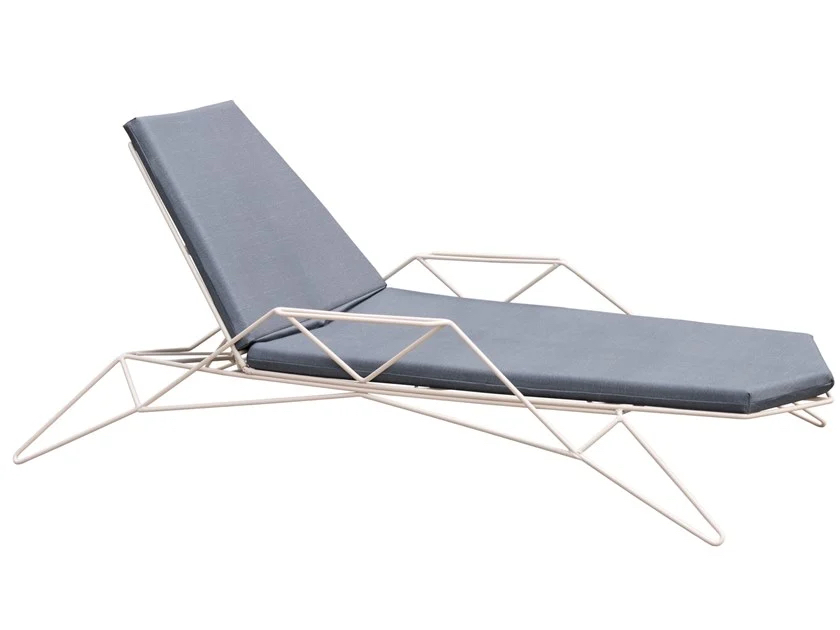 Mitjorn 2 6333aa38947ee