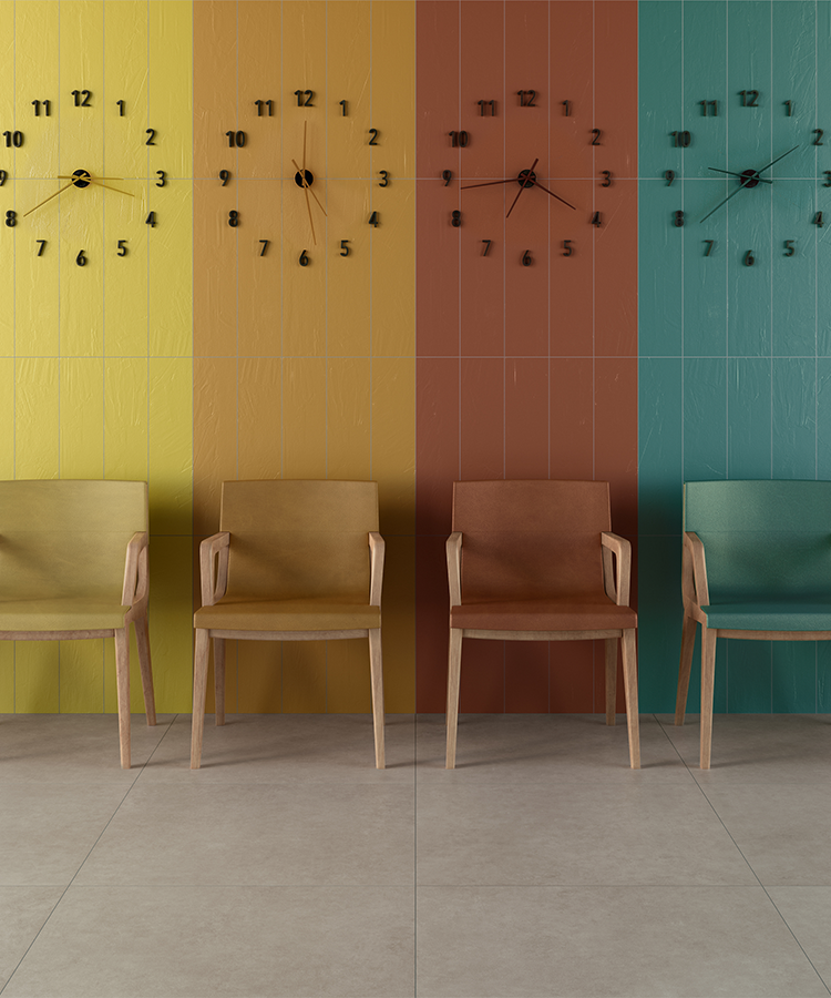 Plaster2 0 632a6d6329380