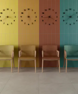 Plaster2 0 632a6d6329380 Plaster2 0 632a6d6329380