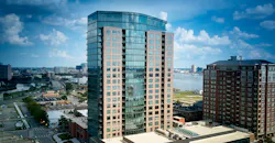 12 Harbors Edge 310 Paul Lynam Smith Midland Slender Wall Feature Image 1727 63596b38ae38e 12 Harbors Edge 310 Paul Lynam Smith Midland Slender Wall Feature Image 1727 63596b38ae38e