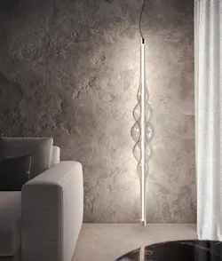 2 Frequency 63595c11af09a 2 Frequency 63595c11af09a