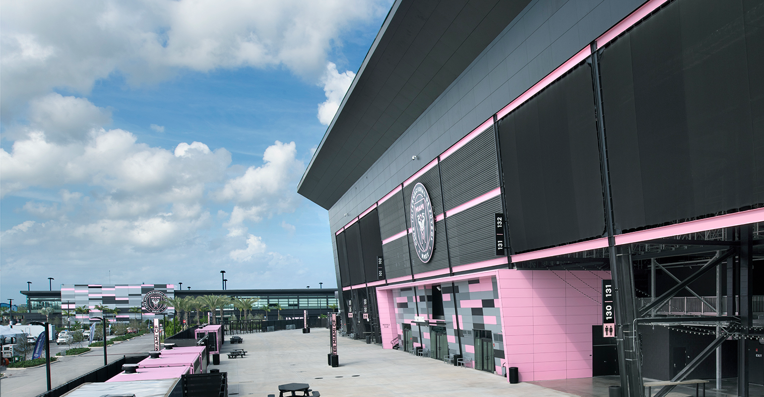 Inter Miami 2940 1540x800