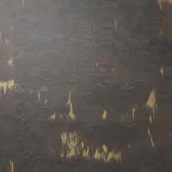 2207 Apnewhr Momentum Bowery Noho 6375289498aba 2207 Apnewhr Momentum Bowery Noho 6375289498aba