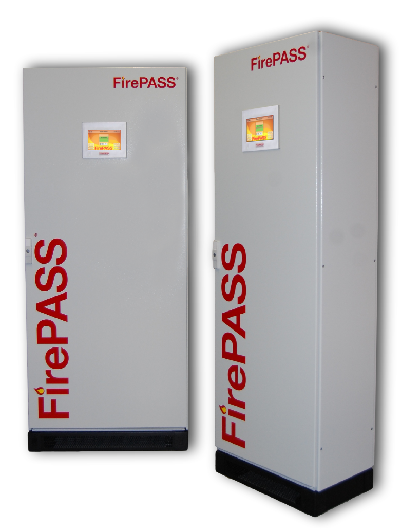 Scu2 X Scu3 X Fire Pass 636b18959b594