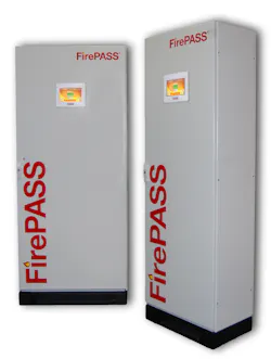 Scu2 X Scu3 X Fire Pass 636b18959b594 Scu2 X Scu3 X Fire Pass 636b18959b594