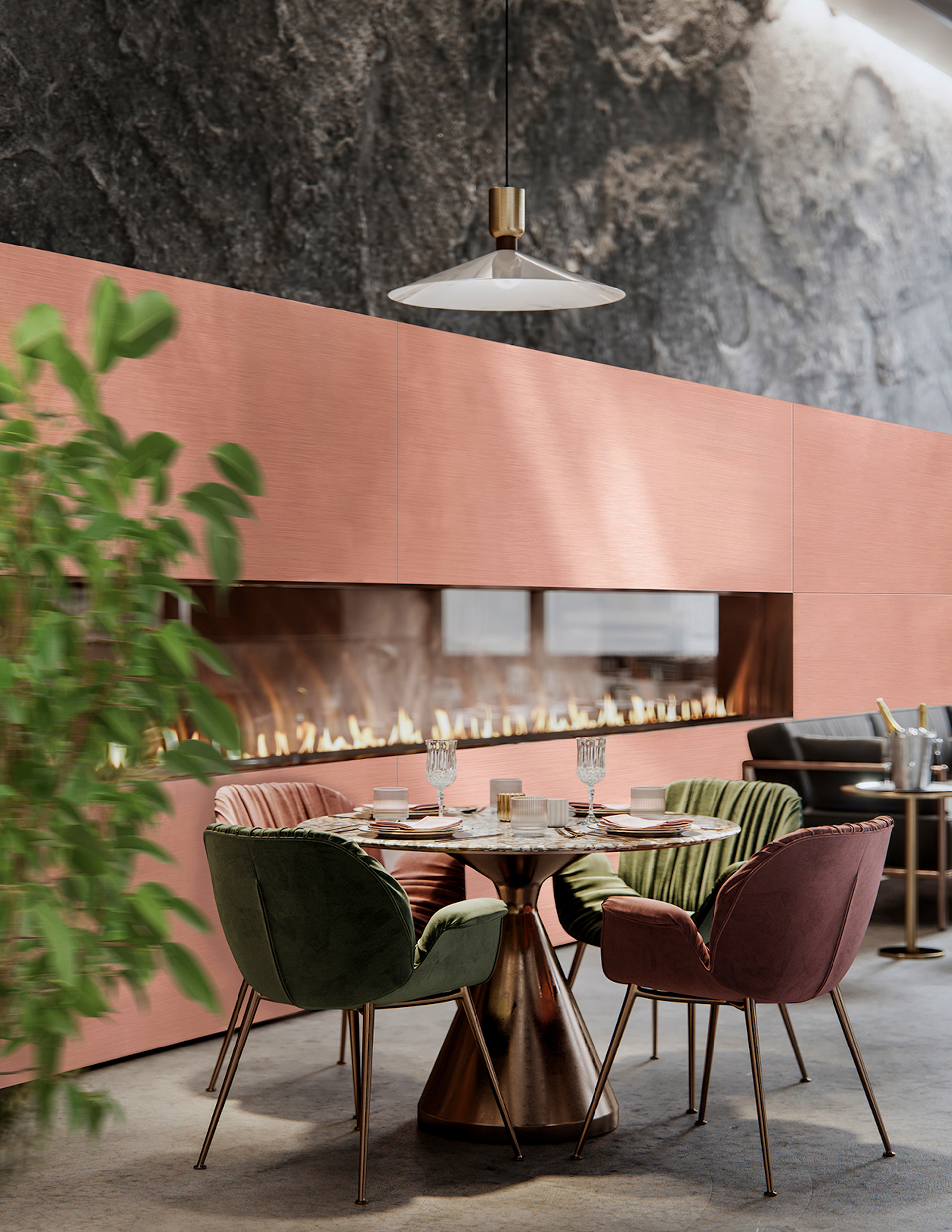 2211 Appia63a Jm 63a9fbf247dcb