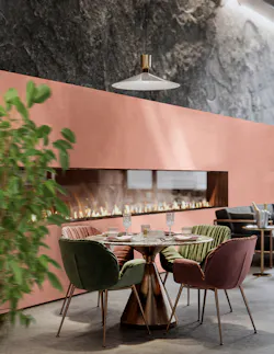 2211 Appia63a Jm 63a9fbf247dcb 2211 Appia63a Jm 63a9fbf247dcb