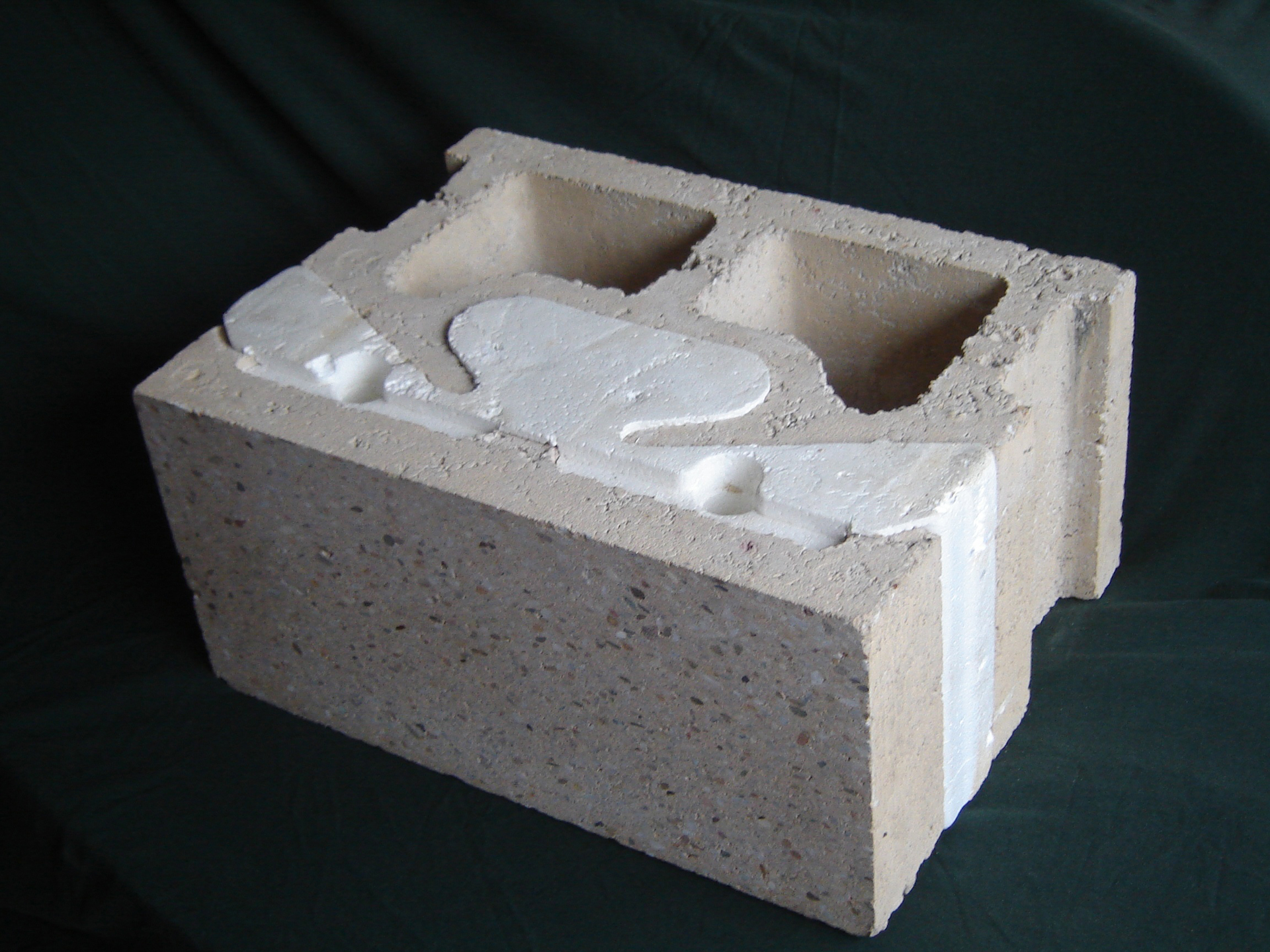 2211 Appia66b Jm 63a2021905fff