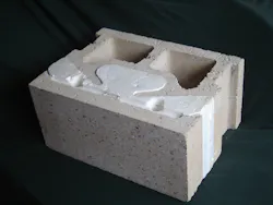 2211 Appia66b Jm 63a2021905fff 2211 Appia66b Jm 63a2021905fff