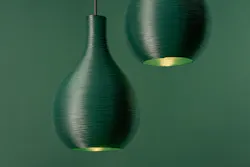 2211 Appia35b Vb 63befd36b8973 2211 Appia35b Vb 63befd36b8973