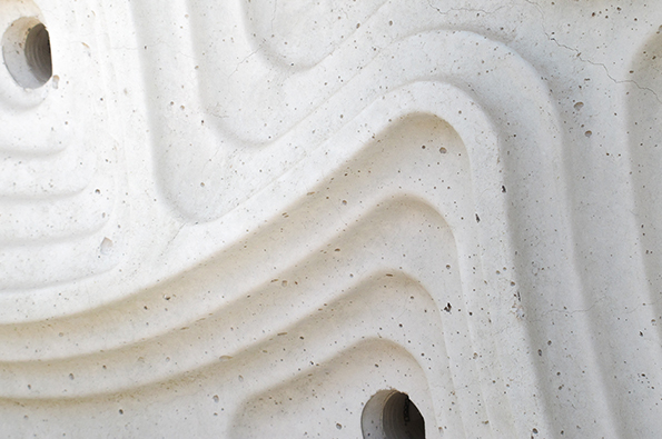 Ec Oncrete 63d194cfa64db