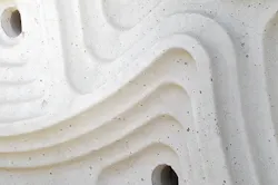 Ec Oncrete 63d194cfa64db Ec Oncrete 63d194cfa64db