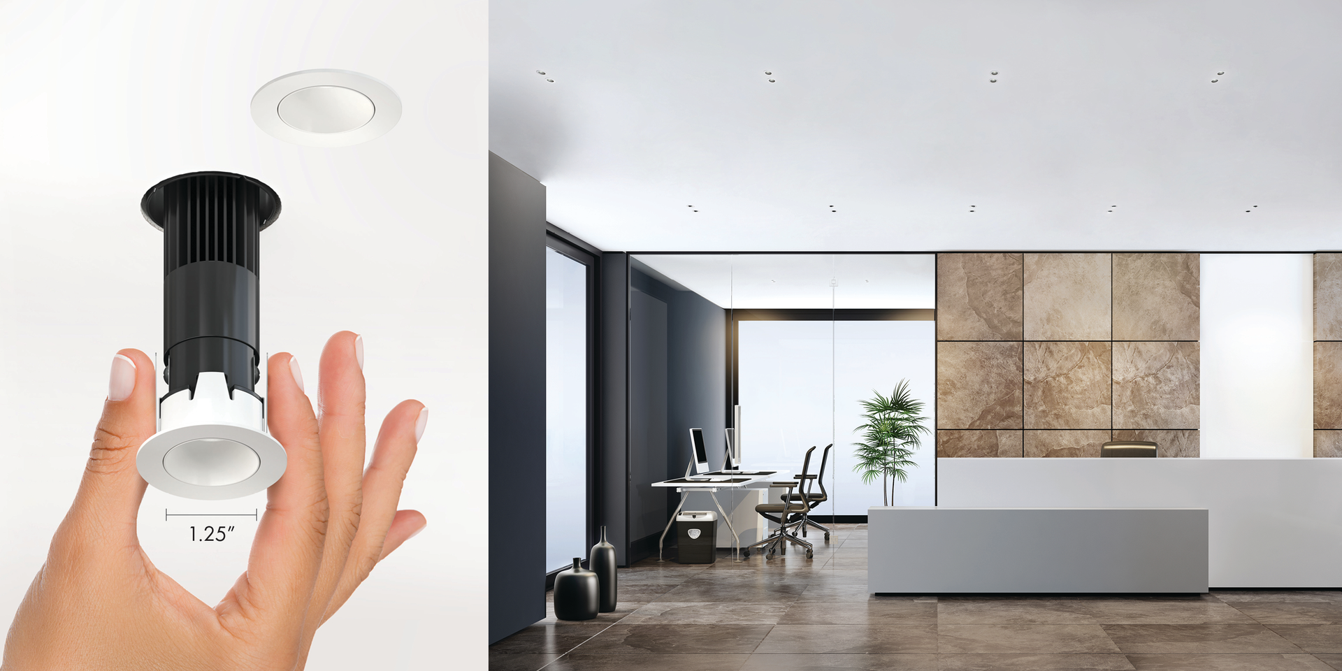 L Os Micro Double Image Combo 1 17 23