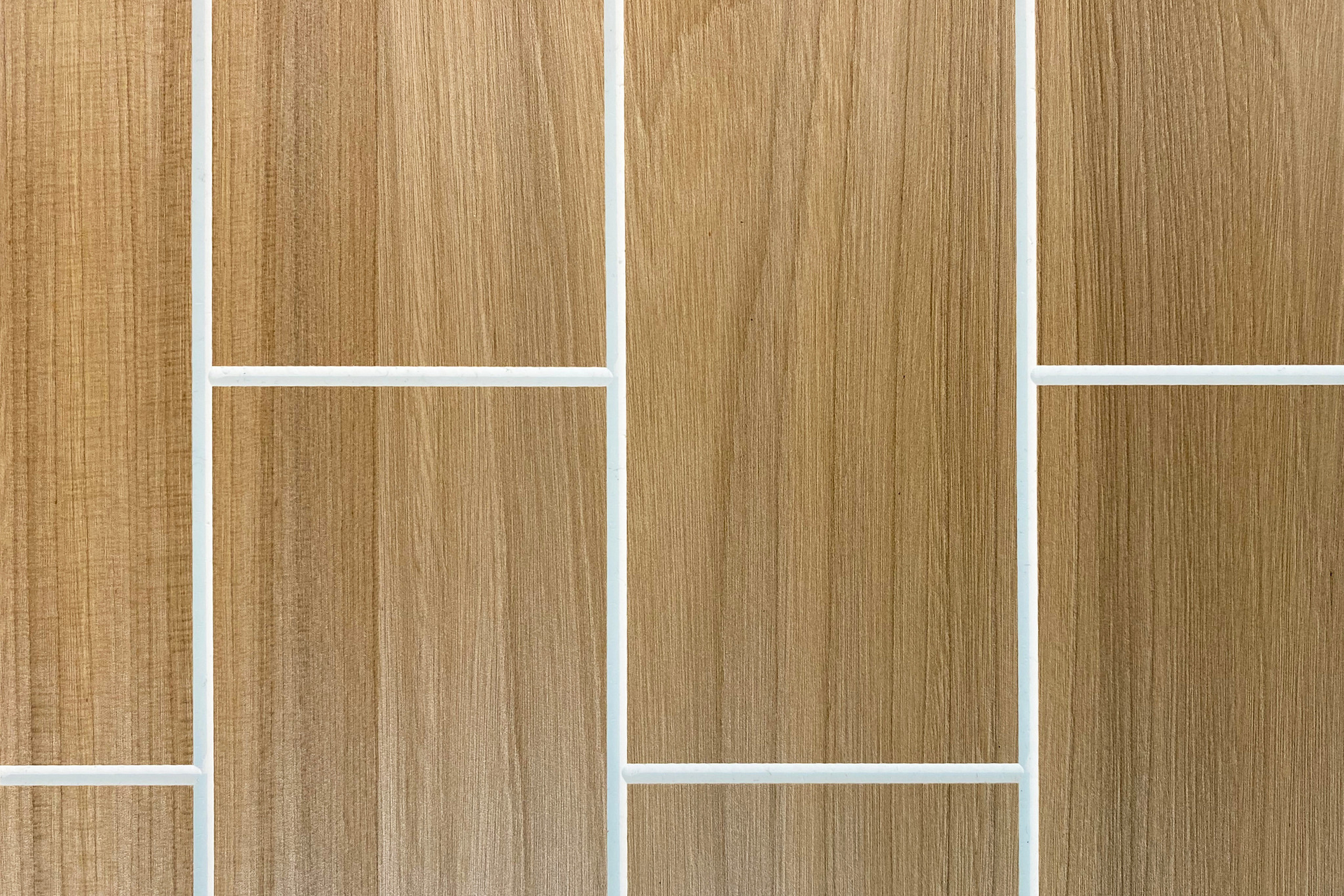 Tegulis Sample Subway Tile 01