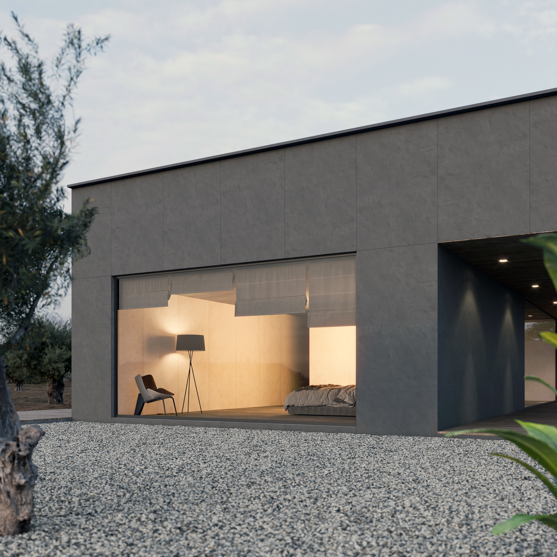 Carbon Neutral Stucco 63cef4248c45a