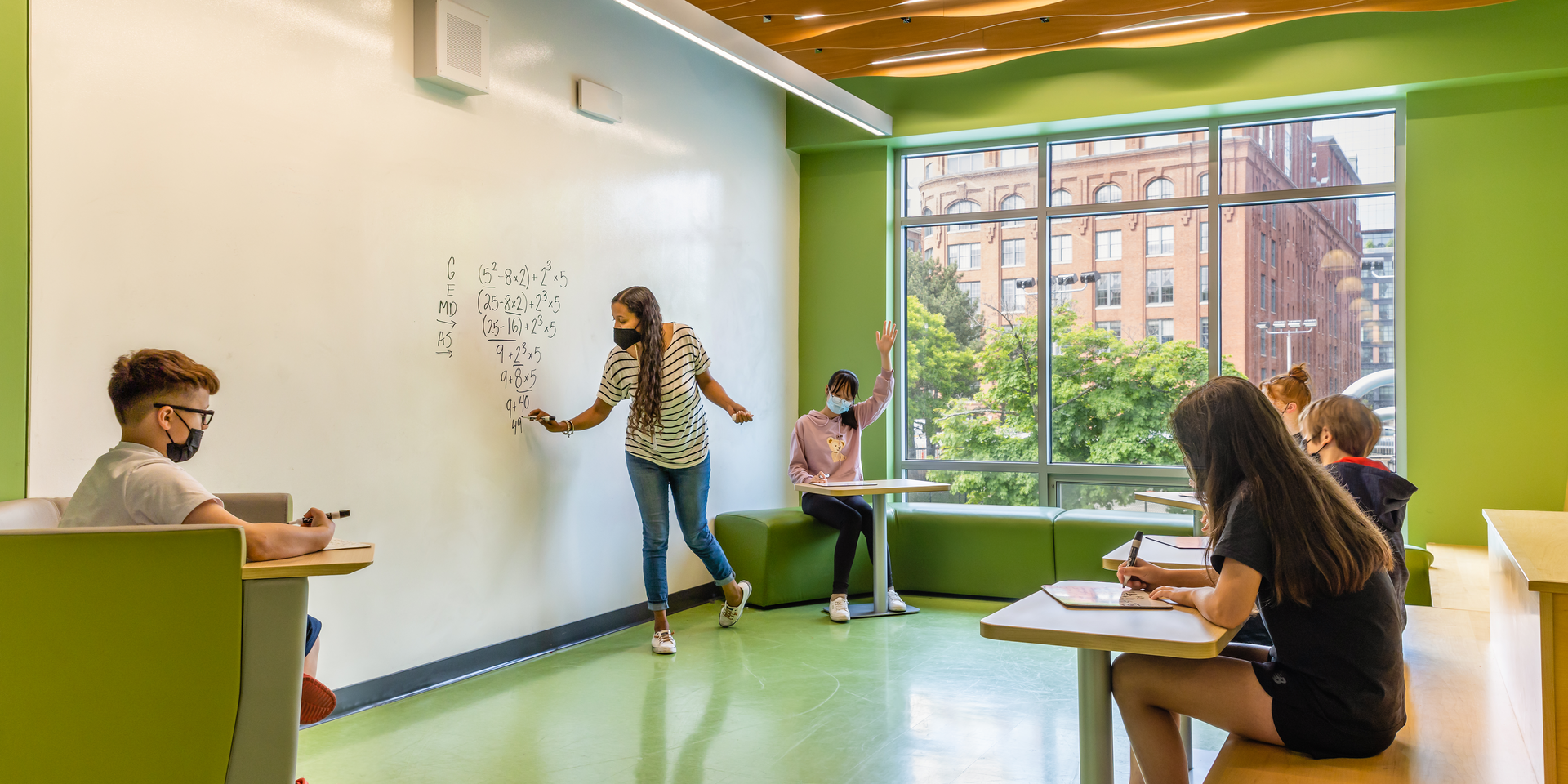 Dry Erase Paint 63b5b42200f3a