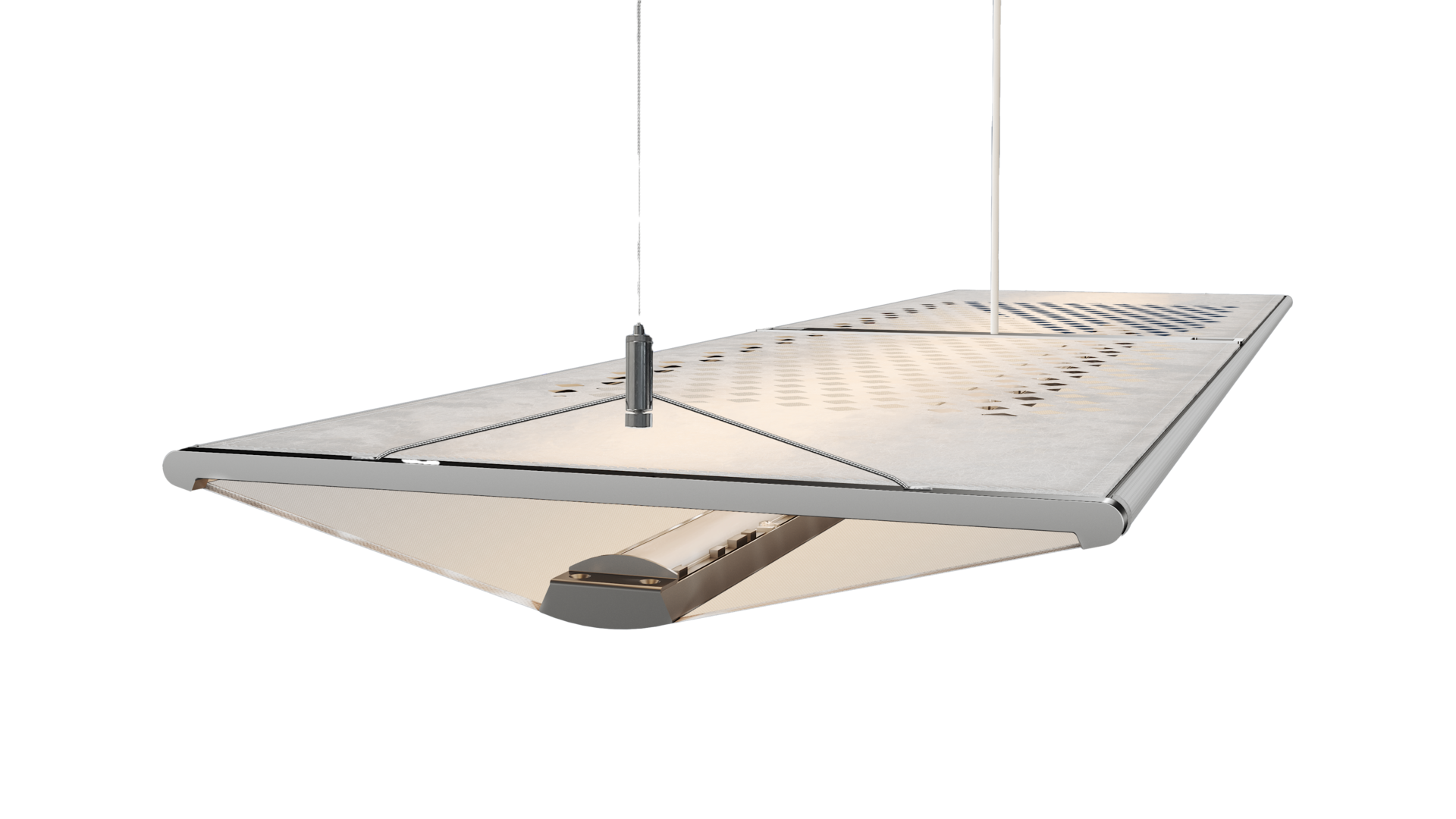 A Light Wings 63eabd57c6c79