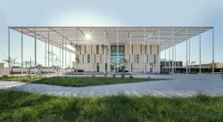 Saint Gobain Latilla 63f5047c01dd5 Saint Gobain Latilla 63f5047c01dd5