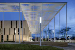 Matamoros Exterior Lighting 63f50a025142e Matamoros Exterior Lighting 63f50a025142e