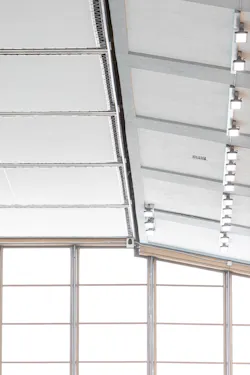 Olympic Swimming Pool Scandone Naples Andrea Liverani 6421eabf7dd30 Olympic Swimming Pool Scandone Naples Andrea Liverani 6421eabf7dd30