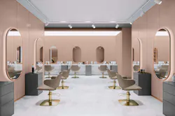 Redend Point Sw 9081 6423be383c8ad Redend Point Sw 9081 6423be383c8ad