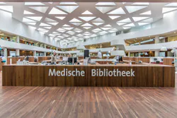 Erasmus 6421a6adb21be Erasmus 6421a6adb21be