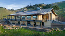 Metal Roof 20200216 Dji 0009 641b3c86add14 Metal Roof 20200216 Dji 0009 641b3c86add14