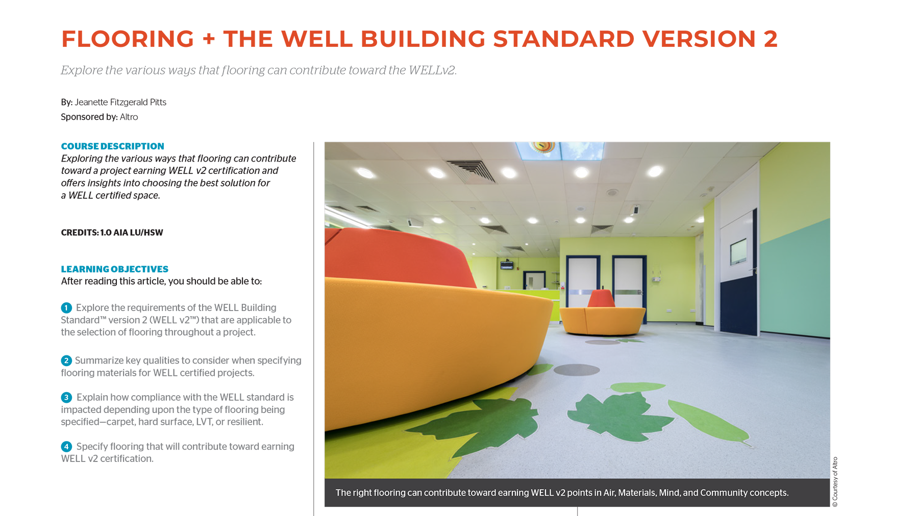 Cover Image 2303 Arp Ceu Well