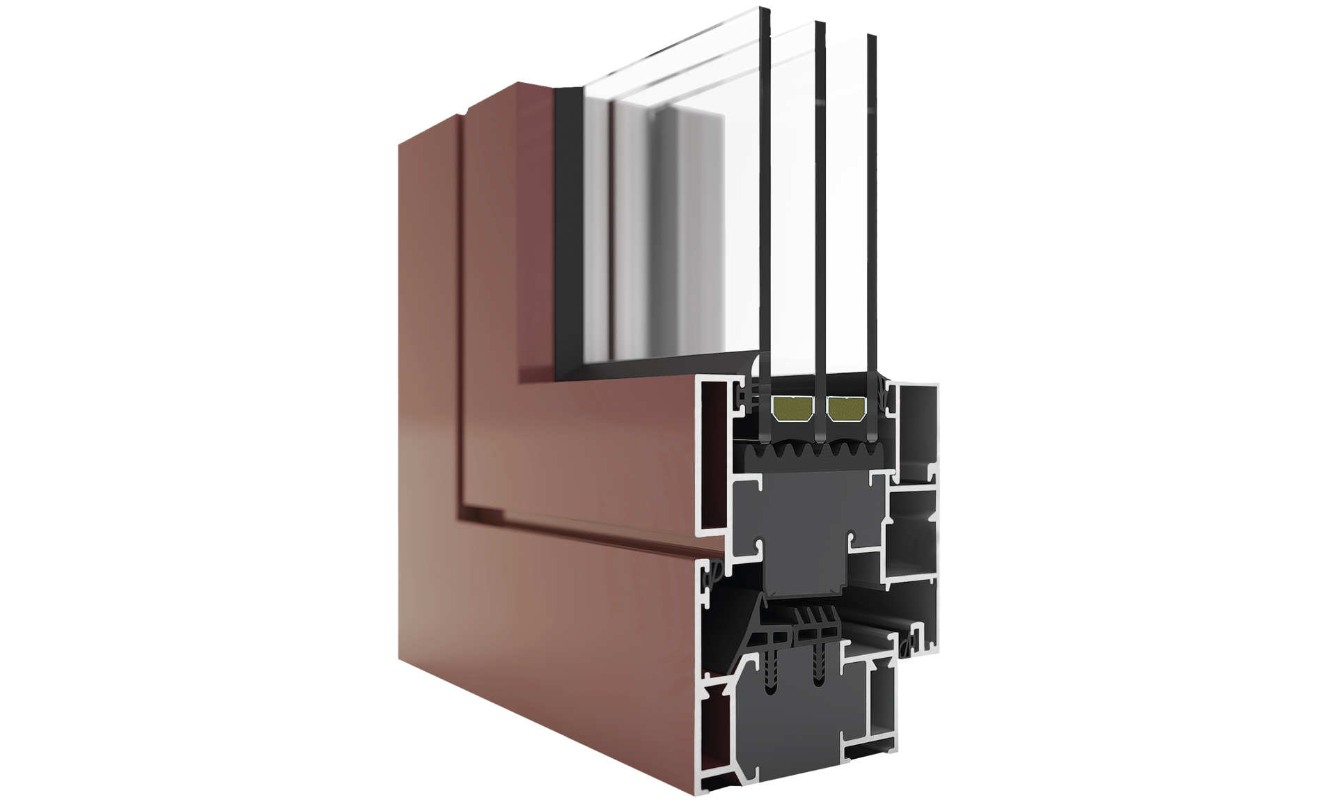 2301 Appdbb Ashrae Azon