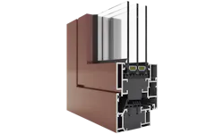 2301 Appdbb Ashrae Azon 644008b18552c 2301 Appdbb Ashrae Azon 644008b18552c