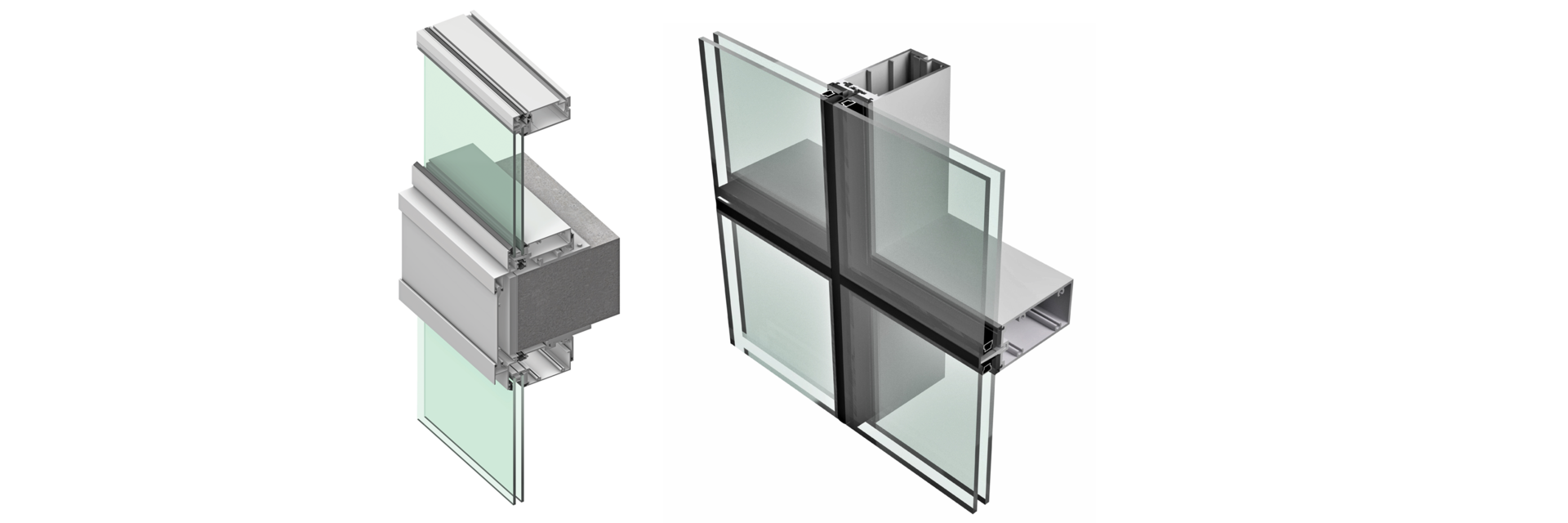 Tubelite Glass 642da89dd8511