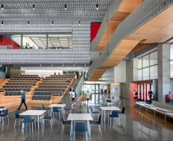 2301 Apbb Arizona Forum1 64593846e634f 2301 Apbb Arizona Forum1 64593846e634f