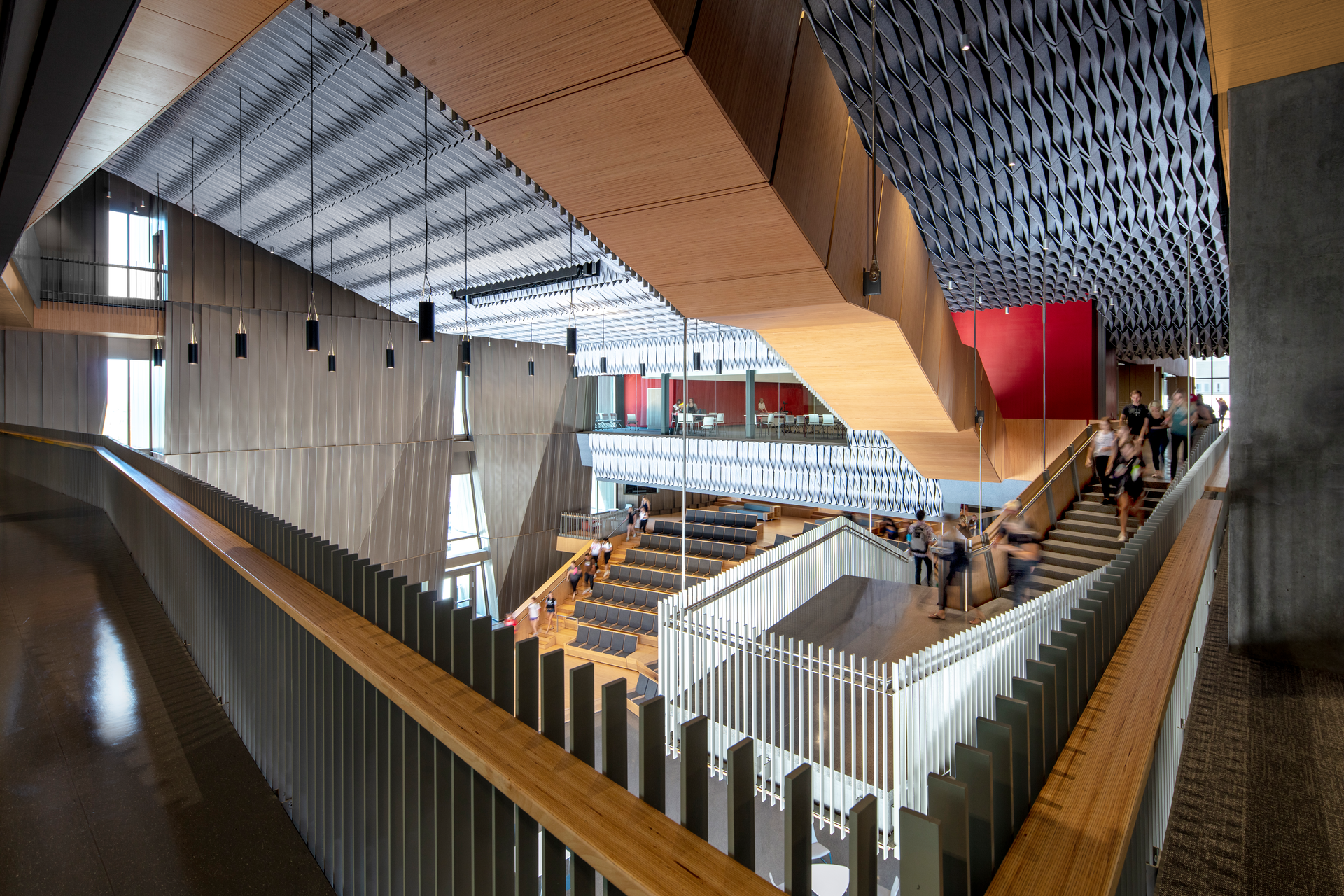 2301 Apbb Arizona Forum2