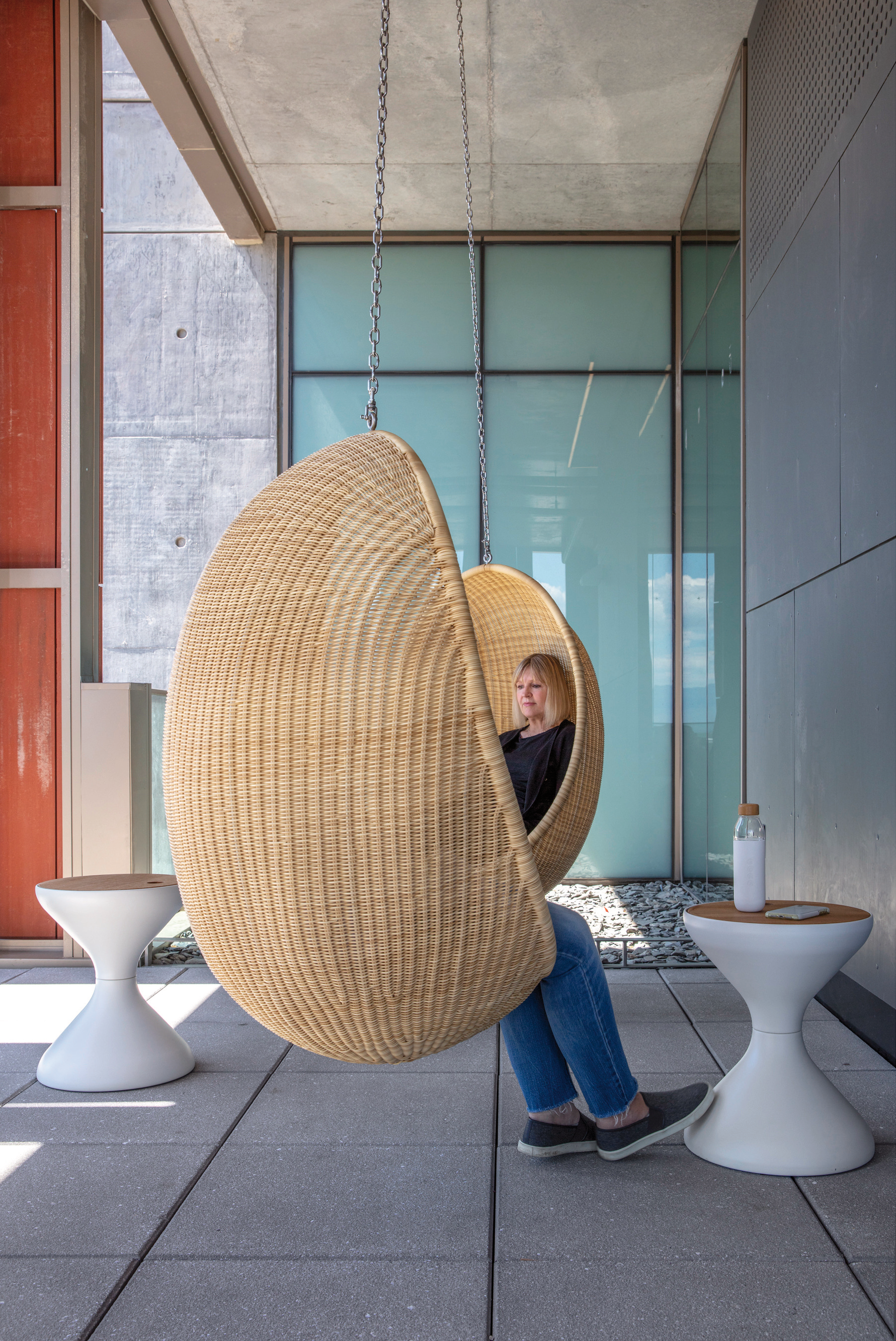 2301 Apbb Arizona Terrace2